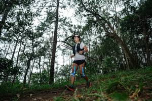 BIB: 
                            <button type="button" onclick="openModal(22539956)" class="btn btn-primary btn-sm float-right btn-popup" data-toggle="modal" data-target=".modal-high-quality">
                        <i class="fas fa-shopping-cart"></i> Add to Cart
                    </button>
                                            <button type="button" onclick="isThisMe(22539956, true)" class="btn btn-success btn-sm float-right btn-popup btn-isme hidden" data-toggle="tooltip" data-placement="bottom" title="นี่คือรูปของคุณใช่ไหม คลิกที่นี่เพื่อเอาเข้าอัลบั้ม">
                        <i class="fas fa-plus"></i> Add to album
                    </button>
                    <button type="button" onclick="isThisMe(22539956, false)" class="btn btn-warning btn-sm float-right btn-popup btn-isnotme hidden">
                        <i class="fas fa-ban"></i> Remove from album
                    </button>